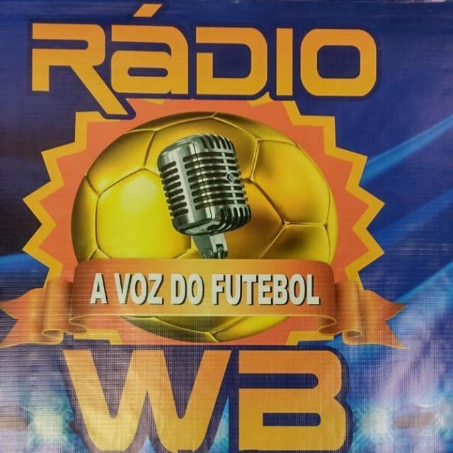 Radio WB PRODUÇOES, O GAROTINHO WALDIR BOTELHO